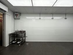 Chin Bee Drive (D22), Factory #462344231